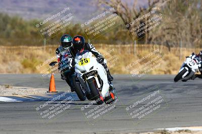 media/Jan-08-2022-SoCal Trackdays (Sat) [[1ec2777125]]/Turns 1 and 2 Exit (1130am)/